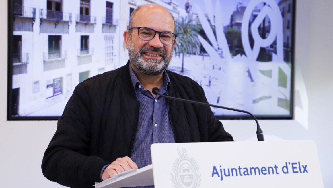 El Bono Consumo ha supuesto este año un gasto directo de 4,5 millones de euros en el pequeño comercio y la hostelería ilicitana