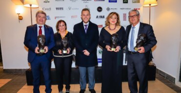 El edil de Derechos Sociales anuncia que el Ayuntamiento trabajará junto a AFAE para iniciar un plan de acción que convierta Elche en una ciudad amigable con el Alzheimer