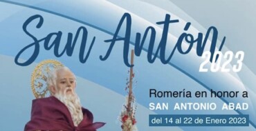 Cortes de calle o limitación de estacionamiento previstos del 20 al 26 de enero