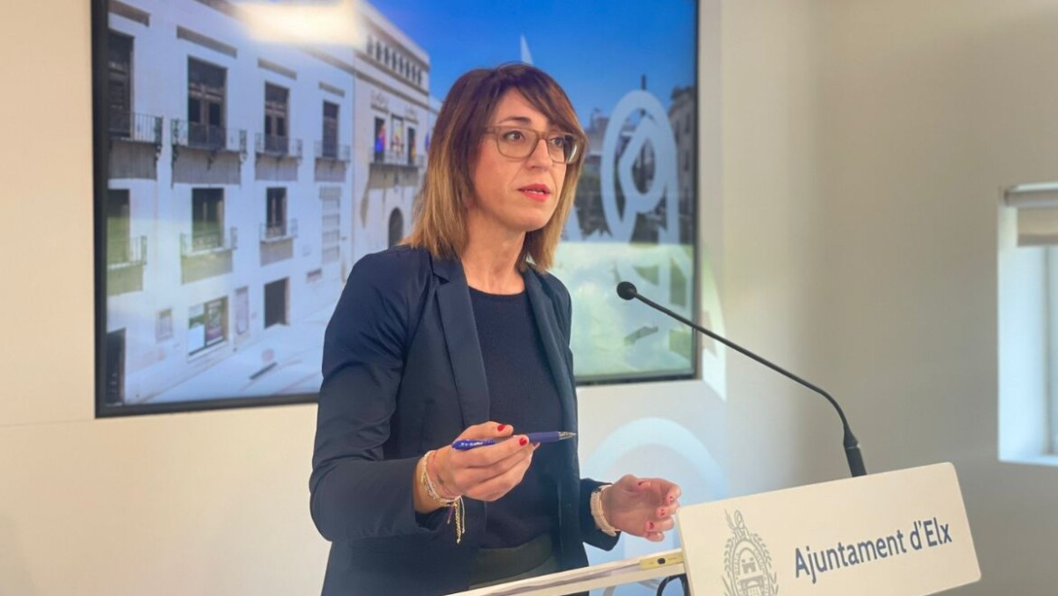 Hacienda aprobará el Presupuesto Municipal en el pleno del 13 de enero tras desestimar la alegación presentada por el PP