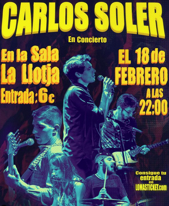 Carlos-Soler-La-Llotja.png