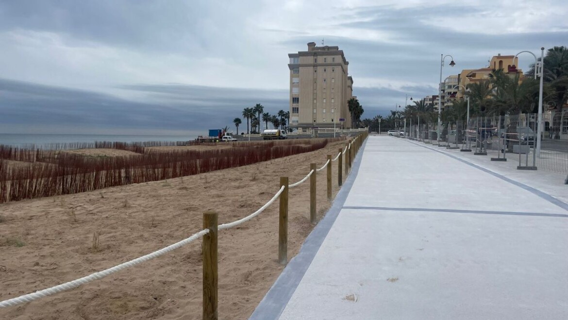 Comienza el programa de actividades de verano para personas con discapacidad