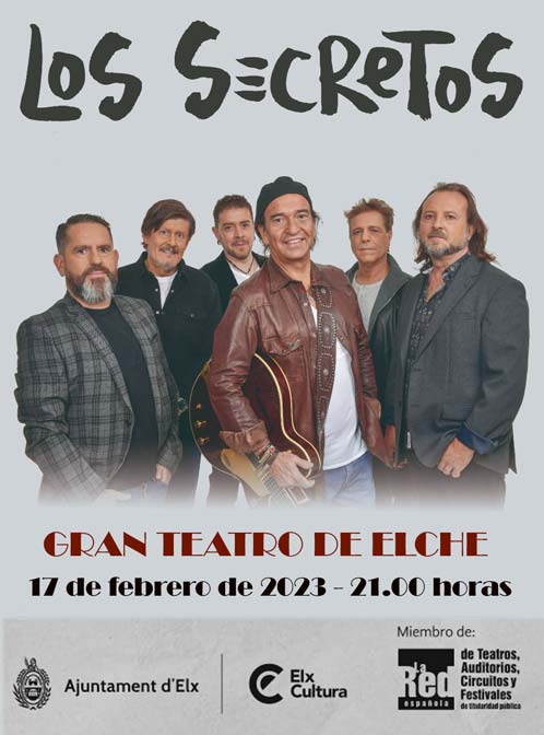 los-secretos.jpg