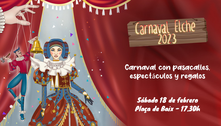 slider-MOVIL-carnaval-2023-CAS.jpg