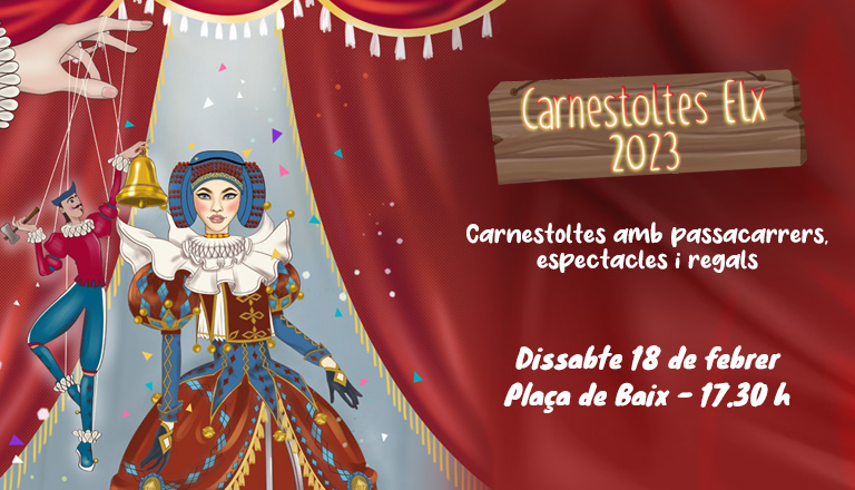 slider-MOVIL-carnaval-2023-val.jpg