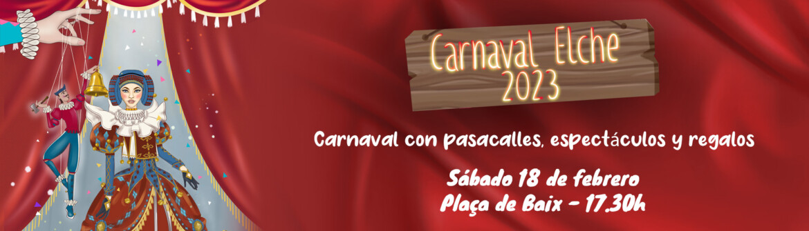 slider-carnaval-2023-CAS.jpg