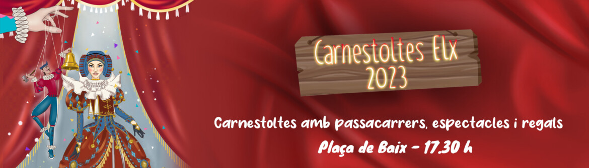 slider-carnaval-2023-val.jpg