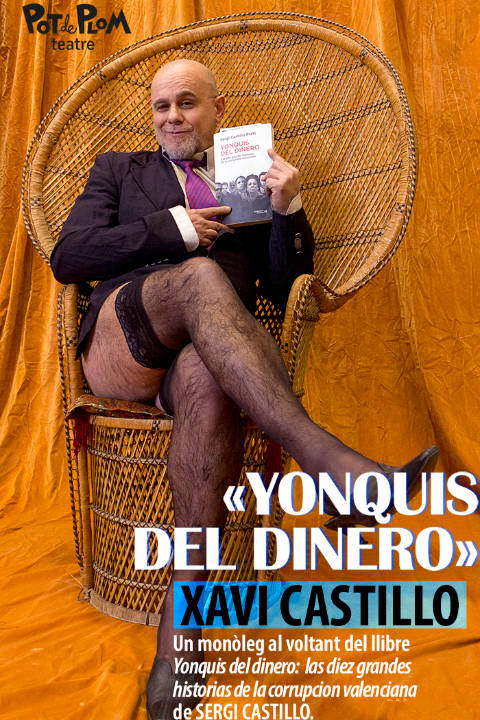 yonkis-del-dinero.jpg