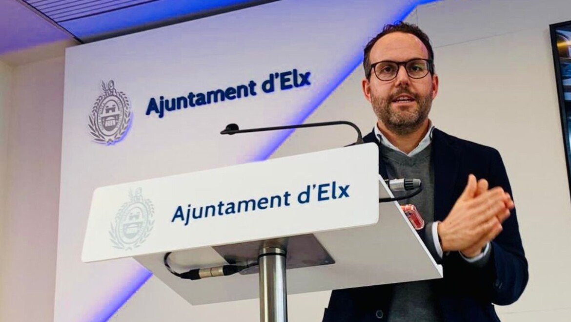 El Ayuntamiento impulsa un servicio de salud mental para atender a los adolescentes y jóvenes del municipio