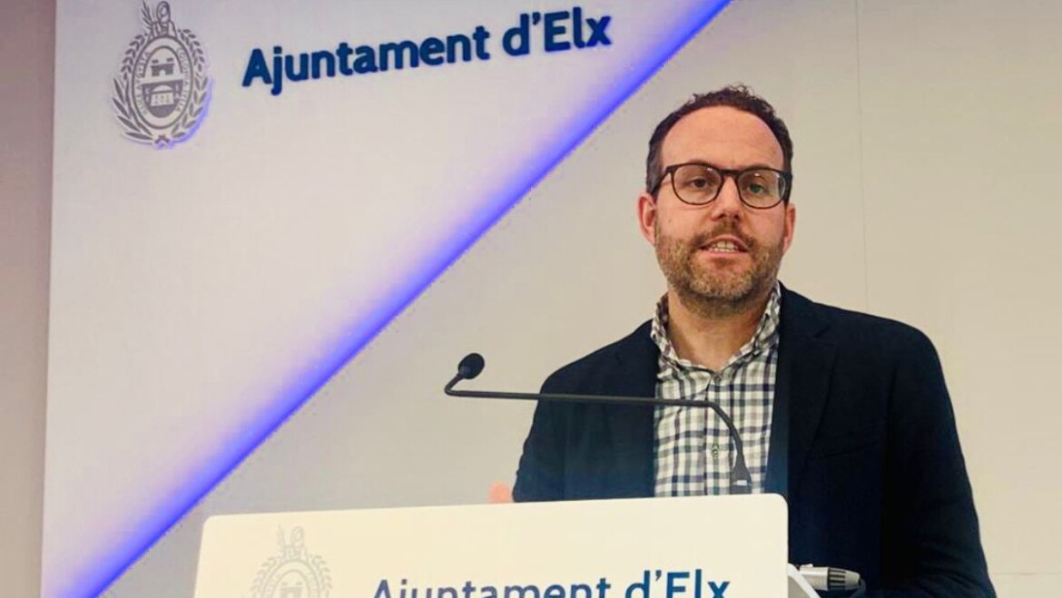 El Ayuntamiento refuerza las partidas destinadas a políticas sociales para garantizar la atención a la población en situación de vulnerabilidad