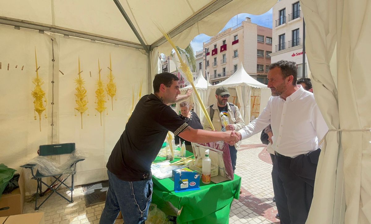 VISITA ALCALDE PALMA BLANCA (2)