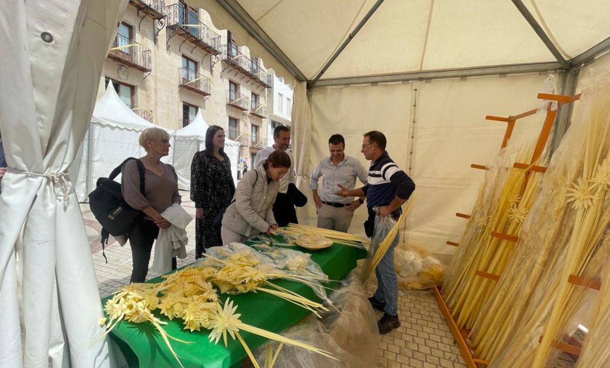 VISITA ALCALDE PALMA BLANCA (3)