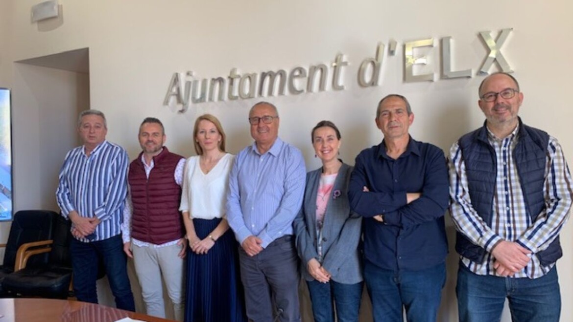 El nuevo programa municipal de deporte base da sus frutos con el doble de participantes respecto al pasado año