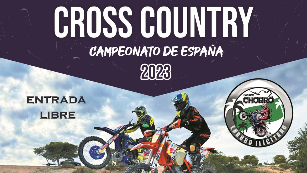 Cortes de calle o limitación de estacionamiento previstos del 24 al 30 de marzo