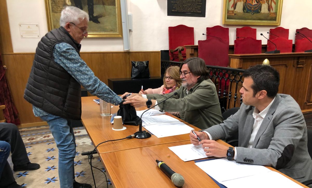 sorteo palma blanca (3)
