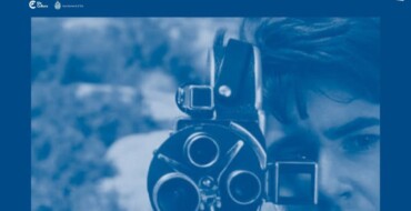 La Concejalía de Cultura presenta las mejores películas de los Óscar y una buena muestra del cine europeo actual en los Odeón