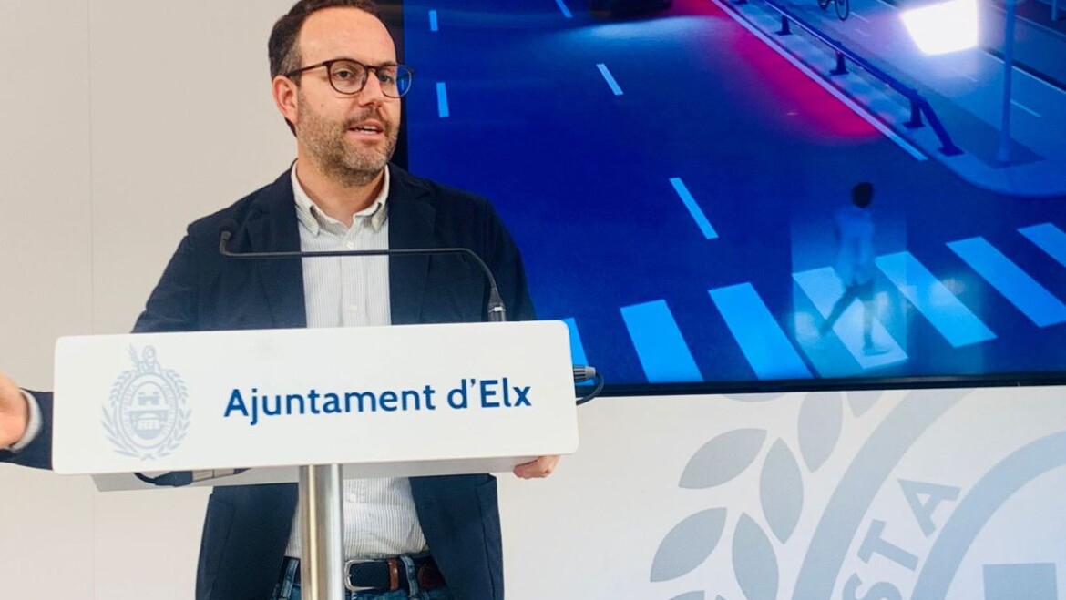 L’Ajuntament demana un informe per a quantificar el cost de la conservació òptima del Palmerar i que la Generalitat assumisca el 50% d’aquest