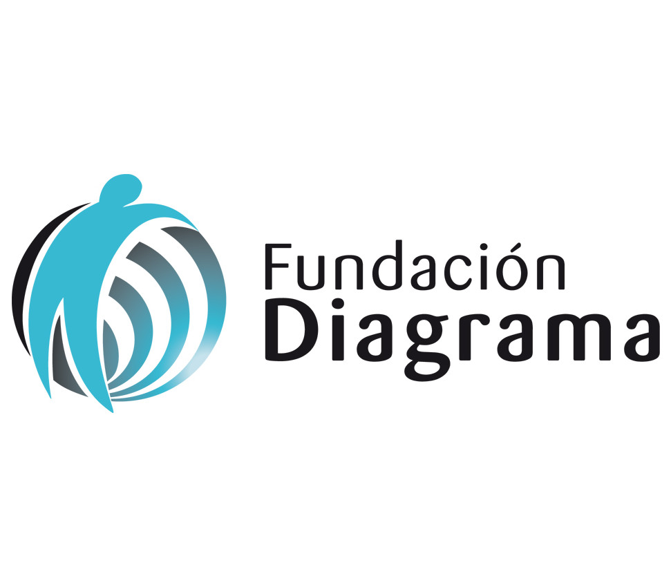 fundacion diagrama