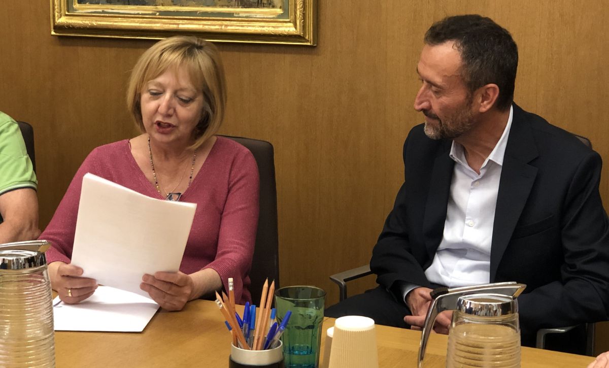 Asociacion Cultural Minera de La Carolina (5)