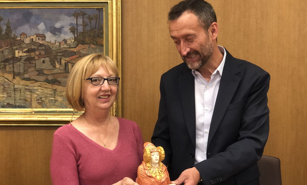 Asociacion Cultural Minera de La Carolina (6)