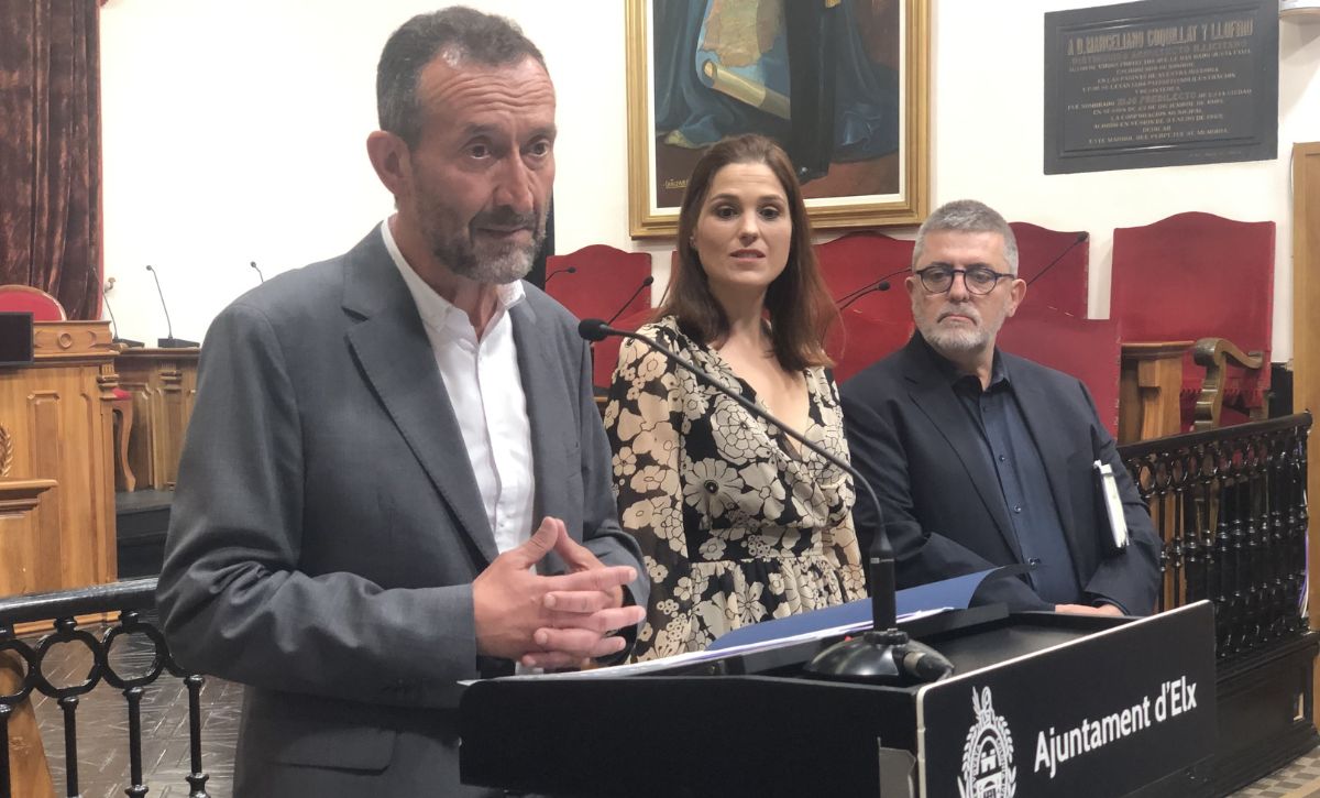 III Premio Vicente Verdú (2)