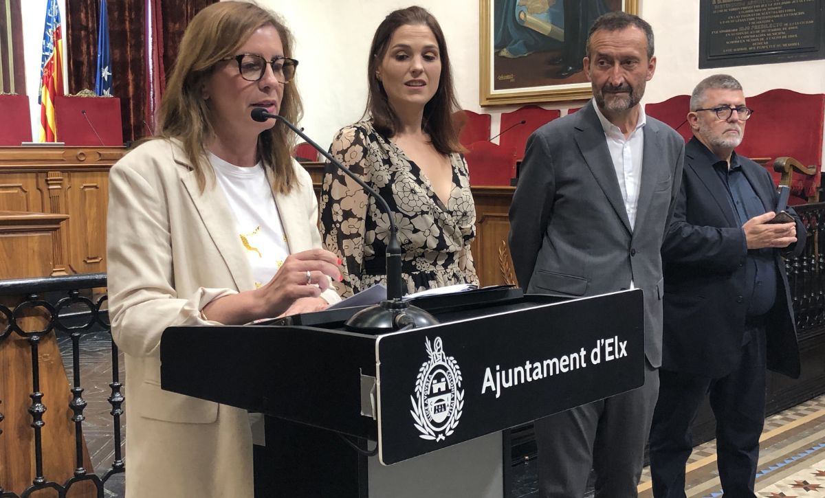 III Premio Vicente Verdú (7)