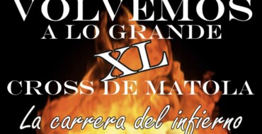 Cortes de calle o limitación de estacionamiento previstos del 30 de junio a 6 de julio