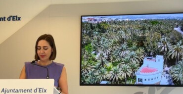 El Butlletí Oficial de la Província publica el Pla de Mobilitat Urbana Sostenible que permetrà reduir el 50% de les emissions contaminants