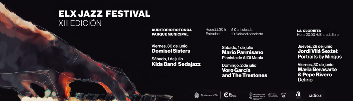 ELX-JAZZ-FESTIVAL-2023-1920x550-.jpg