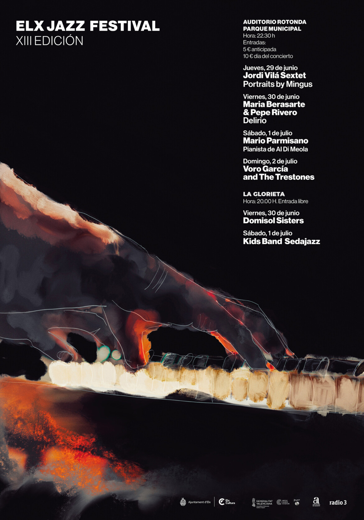 ELX-JAZZ-FESTIVAL-2023-cartel-web--scaled.jpg