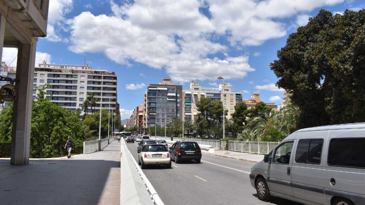 La recaptació de l’impost de vehicles i la taxa de guals millora en període voluntari amb un 85,42%