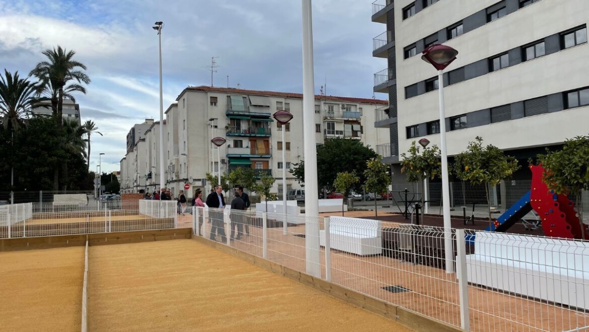 L’Ajuntament rep 10.689 sol·licituds d’ajudes al pagament de l’IBI