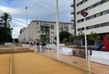 El Ayuntamiento recibe 10.689 solicitudes de ayudas al pago del IBI