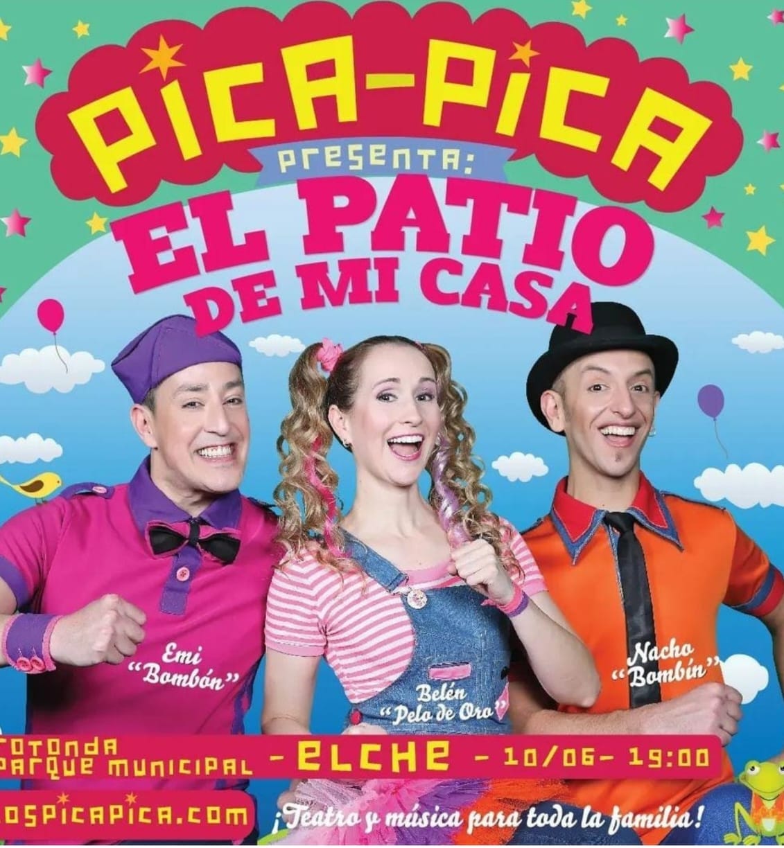 IMG-20230426-WA0011 (1)