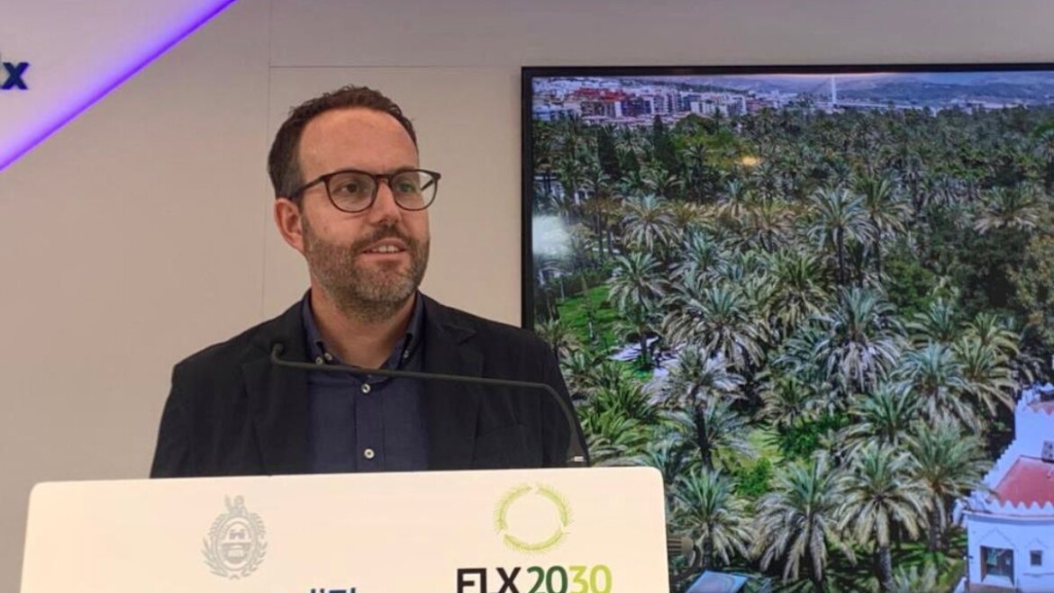 L’Ajuntament atorga la llicència d’obres per a la construcció de dos plantes solars en Perleta i Salades