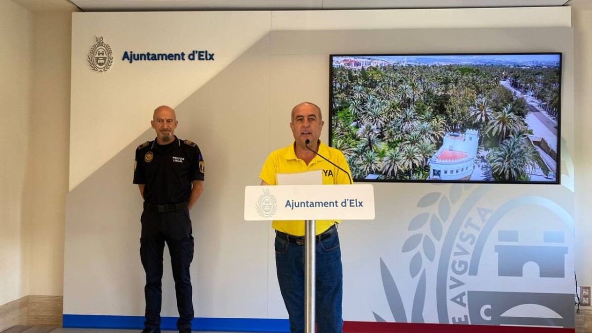 Els 1.500 dorsals per a la Transilicitana s’esgoten en poc més de sis hores