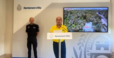 Los 1.500 dorsales para la Transilicitana se agotan en poco más de seis horas