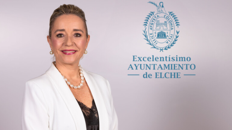 Celia Lastra Díaz