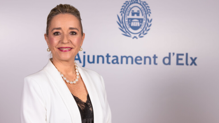 Celia Lastra Díaz