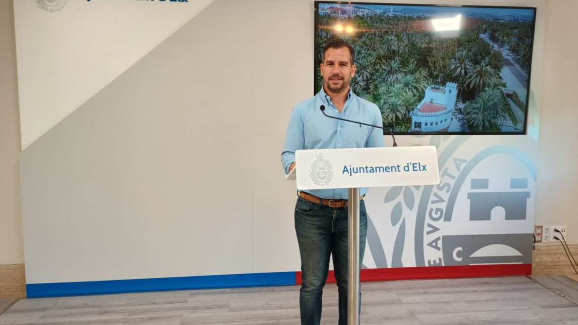 Los cursos de natación y actividades acuáticas en las piscinas municipales comienzan el 27 de junio