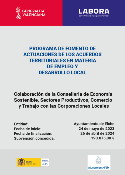 diseño(1)
