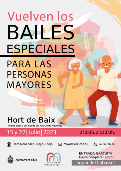 Baile mayores 2023 FOTMATO DIGITAL Baile mayores 2023