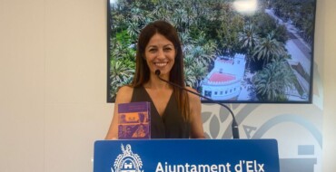 La Regidoria de Cultura presenta la programació dels cines Odeon per als mesos de juliol i setembre