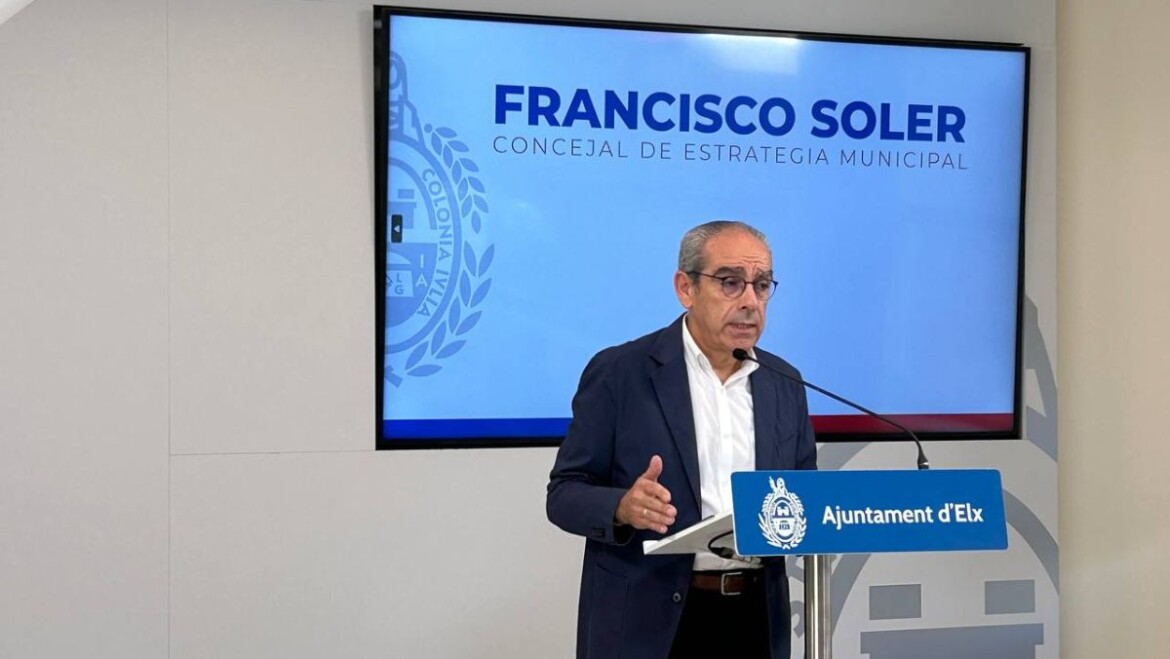 El Ayuntamiento perderá cinco millones de euros de la UE por la mala gestión anterior con los fondos Edusi