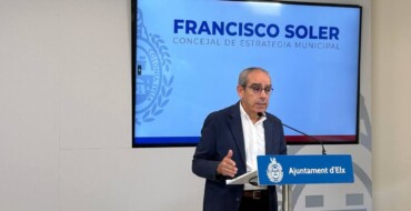 El Ayuntamiento perderá cinco millones de euros de la UE por la mala gestión anterior con los fondos Edusi