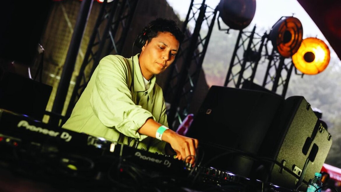 El Festival Internacional de Teatro de Elche (FITELX) comienza este martes en el CCCE L’Escorxador