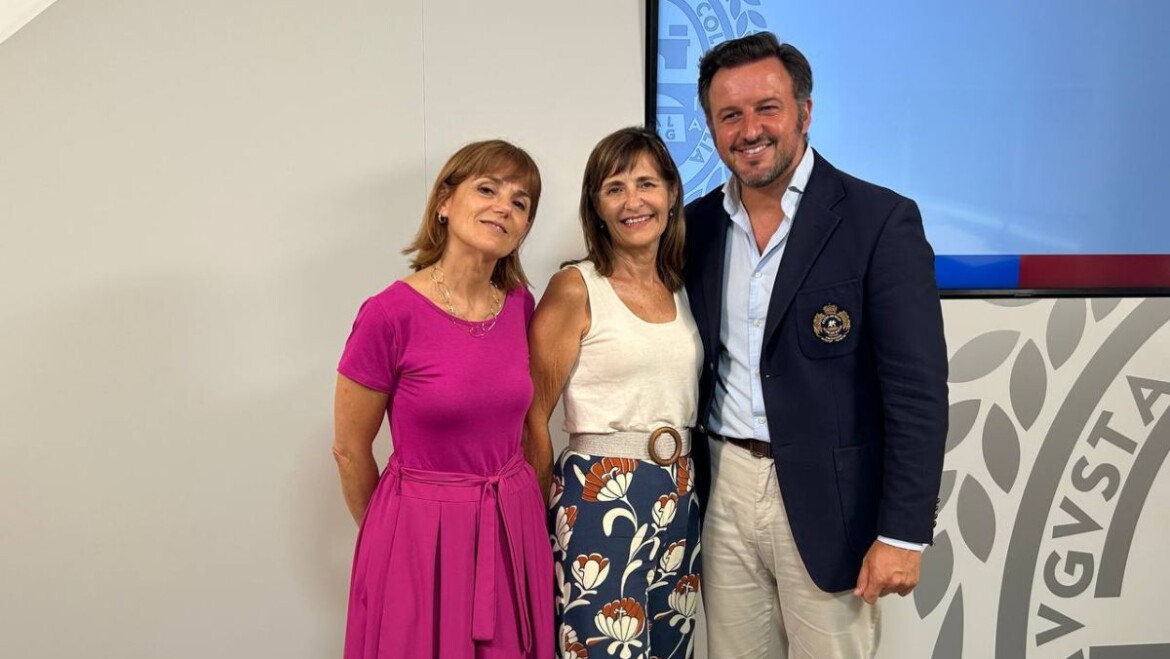 L’Ajuntament posa en marxa el reglament de districtes per a millorar l’eficiència i el pressupost directe per a barris i pedanies