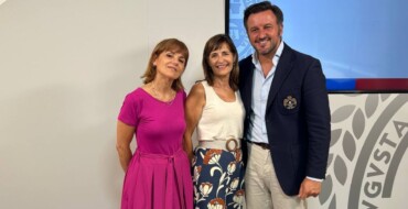 El Ayuntamiento pone en marcha el reglamento de distritos para mejorar la eficiencia y el presupuesto directo para barrios y pedanías