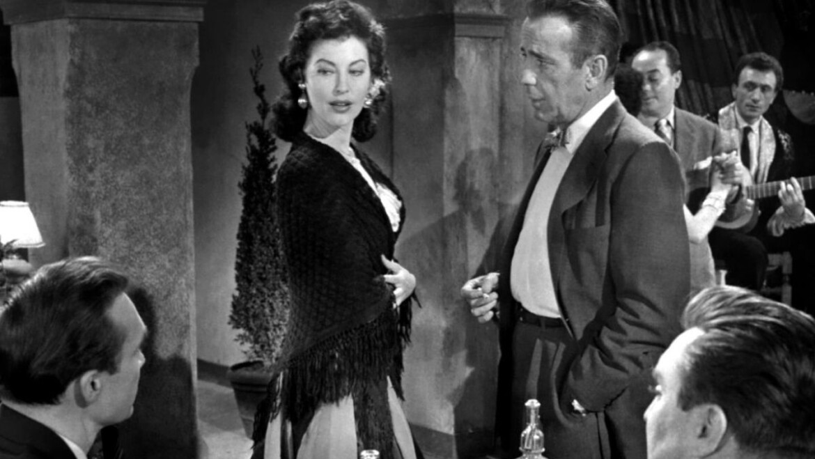 Agenda Cultural del 3 de julio al 9 de julio 2023