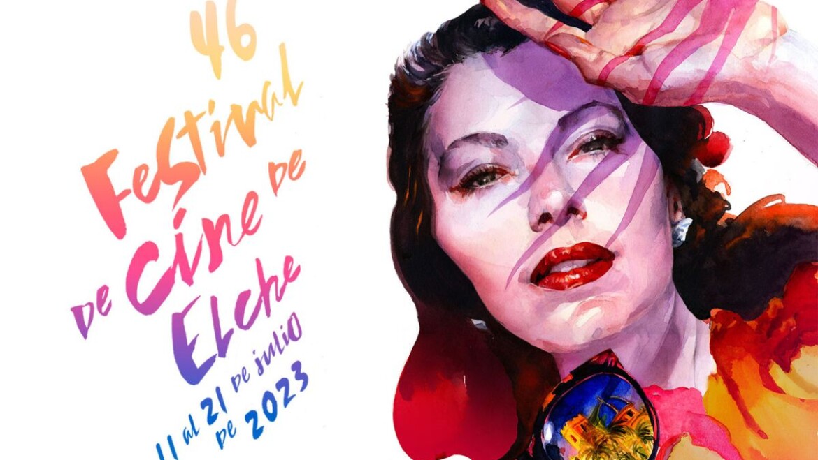 El Aula de Cultura de la CAM acoge la proyección de cortos oficiales del Festival de Cine Independiente de Elche (FICIE)